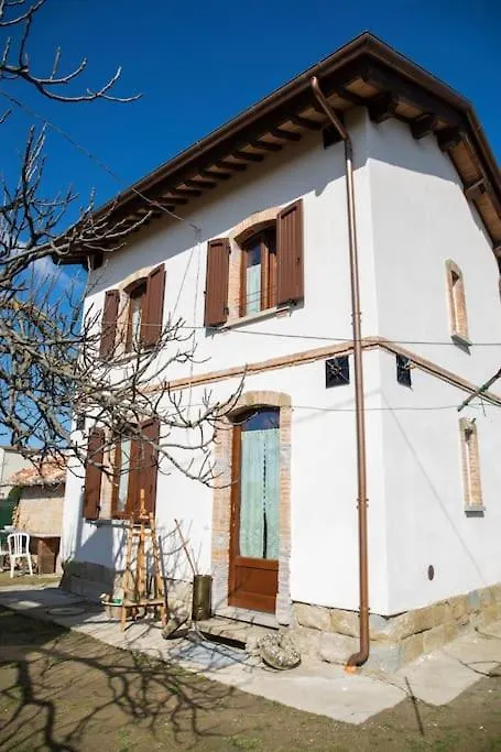 Antico Casello *Un'Oasi Di Pace A Sansepolcro* 0*, Sansepolcro